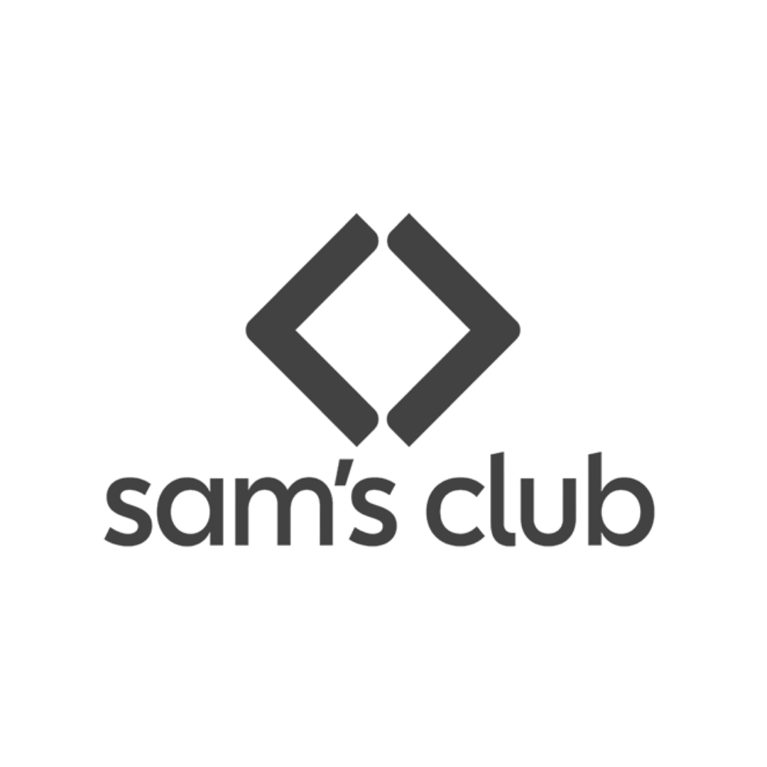 Sam's Club